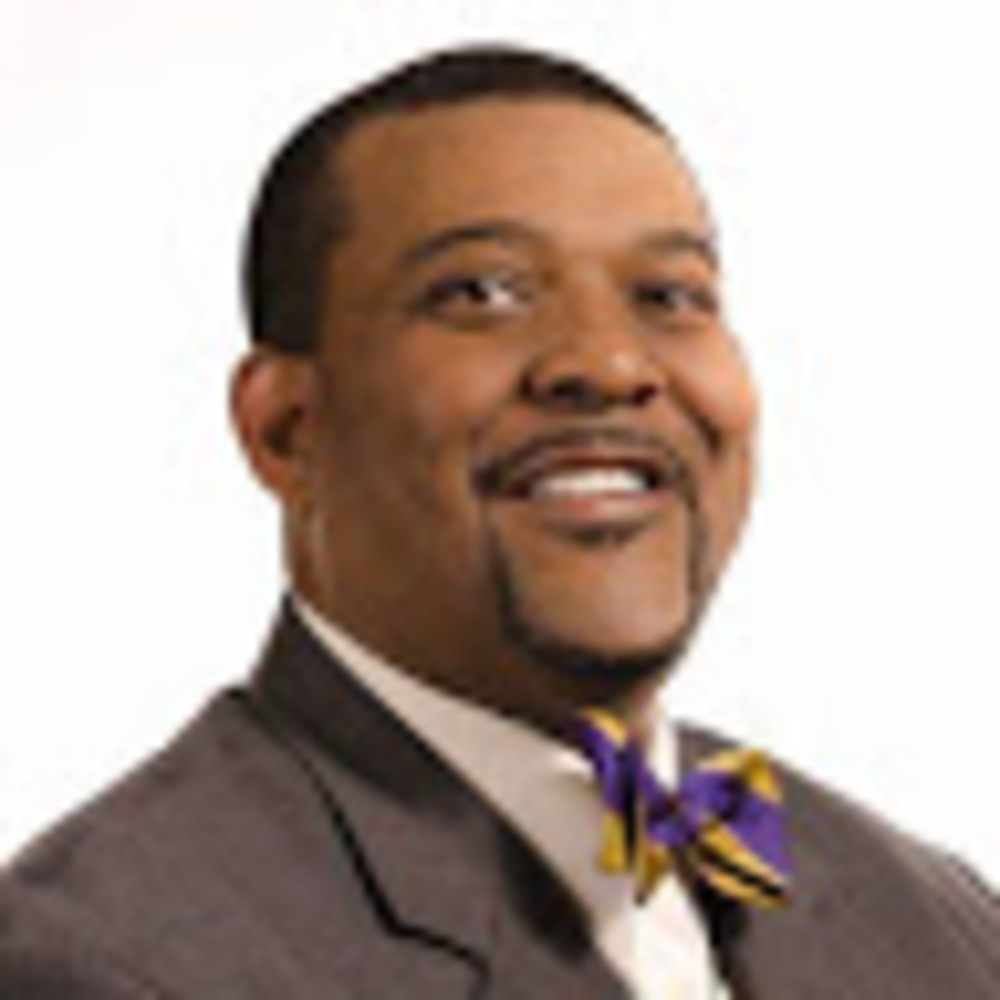 Meet your Posher, Martin